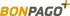 logo_215x50-1